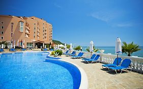 Royal Bay Болгария